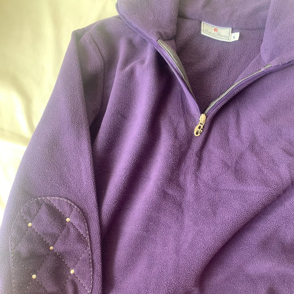 both  are good for cold weather